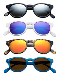 sunglasses 4