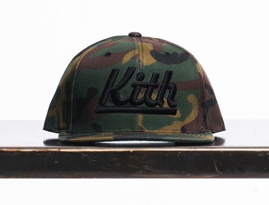 the-natural-snapback-by-kith-x-starter-2