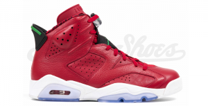 air-jordan-6-og-spizike-700x357