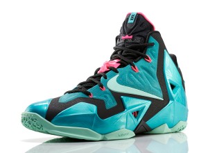 nike-lebron-11s-south-beach