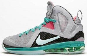 nike-lebron-9-ps-elite-south-beach-official-images-2
