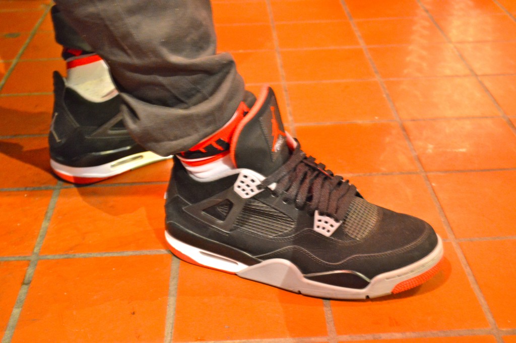 bred 4s enhanced