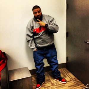 dj-khaled-air-jordan-i-1