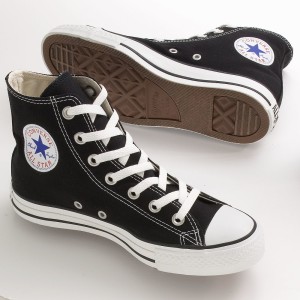 converse-chuck-taylor-all-star-high-top-shoes-pikdnohb