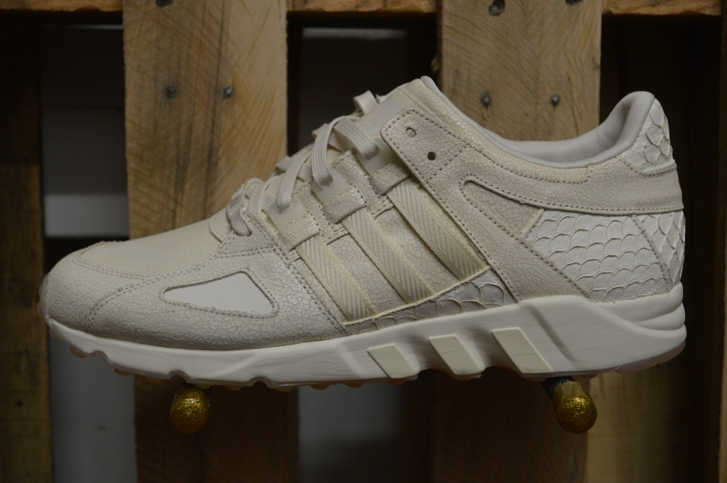 pusha t eqt