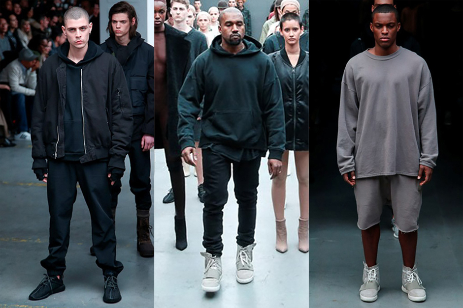 yeezy-season-first-delivery