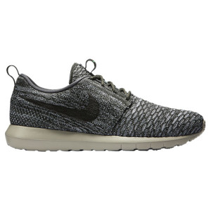 grey flynkit roshe