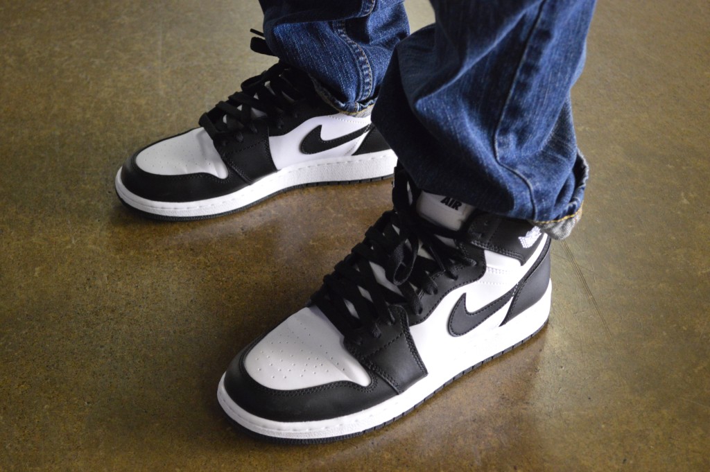 jacob blk-wht 1s