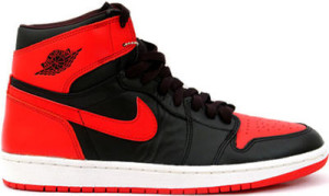 air-jordan-1-black-red-retro