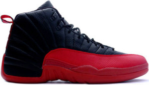 air-jordan-12-retro-black-varsity-red