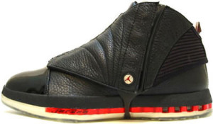 air-jordan-16-og-black-varsity-red