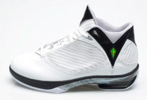 air-jordan-2009-sneaker-2