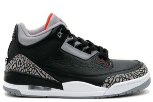 air-jordan-3-black-cement-cdp-620x413