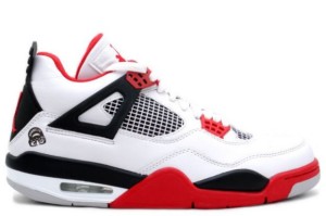 air-jordan-4-iv-retro-mars-blackmon-white-varsity-red-black-1-620x412