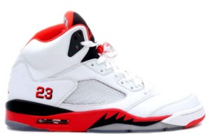 air-jordan-5-fire-red-2006