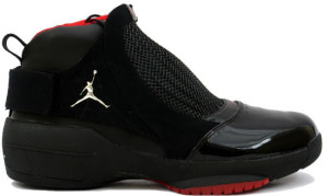 air-jordan-xix-black-chrome-varsity-red-307546-061-2004-19-og-original-steve-jaconetta-ajordanxi