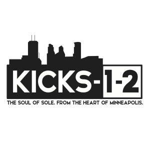 Kicks1.2.2