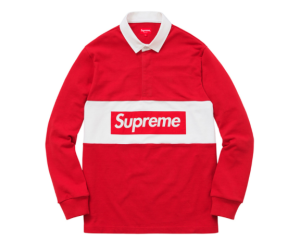 box logo rugby