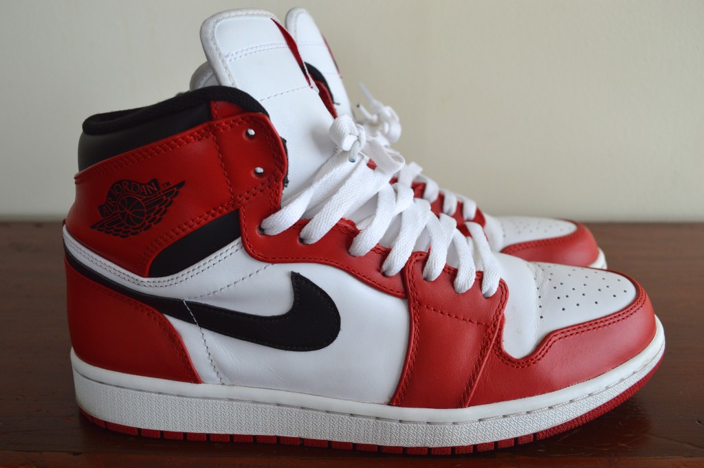 chicago 1