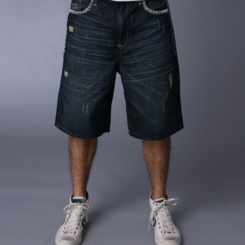 04ugly-man-jeansantik-denim-men-jean-shorts-shorts