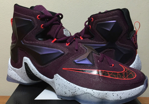 nike-lebron-13-mulberry-available-early-ebay-01
