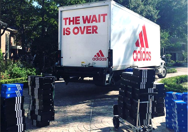 adidas-james-harden-delivery-1