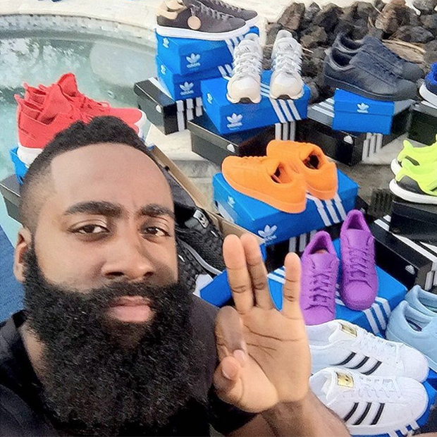 adidas-james-harden-delivery-2