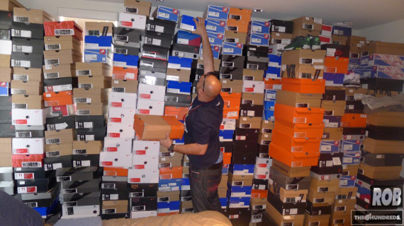 jon-hundreds-sneaker-collection-03-570x320