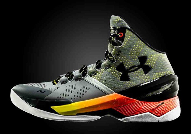 under-armour-curry-2-iron-sharpens-iron-release-date-1