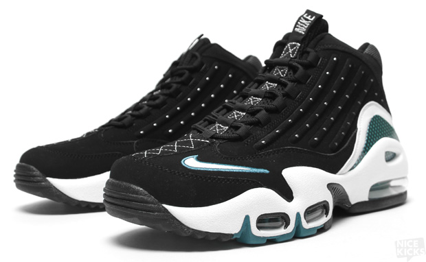 nike_air_griffey_max_ii_1